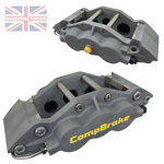 hyundai-i30-n-front-370x32mm-6-pot-compbrake-cmb2217