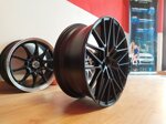 japanracingwheels-jr38-85x20-5x120-et20-matt-black