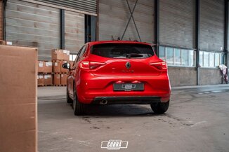 110c0443-e8a8-4e7e-821f-6638f50ed27f