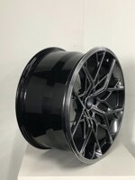 forged-wheels-pts23