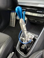 m2r-hyundai-i20-n-i-30-n-short-shifter