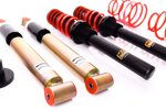 mts-coilover-audi-80-b1-vw-passat-b1-mtsgwvw01