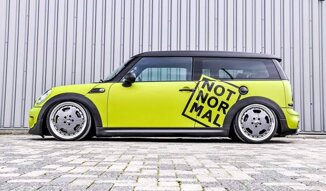 5d444c89-9ce6-4e3e-8cf3-1fc999202fb4