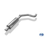 opel-corsa-e-opc-front-silencer-fox-exhaust-op034020vsd