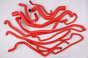 kit-tubi-siliconici-renault-r9-r11-turbo-gt-performance