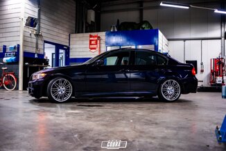 e74d661e-94ef-43b9-bf13-f7c22357a93f