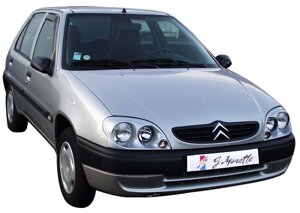 headlights-citroen-saxo-2-morette