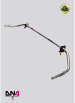 lotus-elise-l4-exige-l4-kit-barra-antirollio-ant-regolabile-20x3mm-dna-racing-pc0636