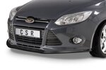 front-splitter-ford-focus-mk3-base-20102014-csl477-varie-colorazioni