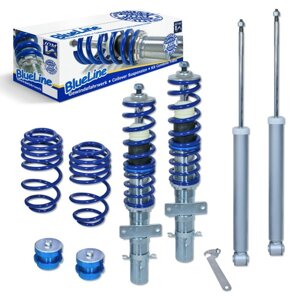 jom-blueline-coilover-audi-a1-8x-741119