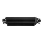 intercooler-hyundai-i20-n-16-t-gdi