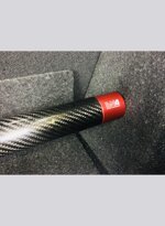 kit-toyota-yaris-gr-barra-duomi-posteriori-fibra-di-carbonio-dna-racing-pc1627