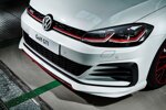 oettinger-frontspoiler-vw-golf-75-gti-gtd-fl-oe80436000