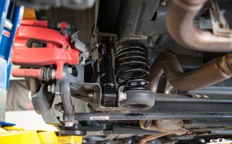 0071fc6b-e2cd-4d92-bdf6-6f354caf9c50