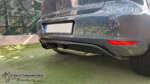 vw-golf-6-rear-diffuser-motordrome-k128006