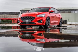 92dbcf56-e25b-415d-a78b-faf7309f6836