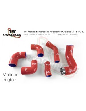 alfa-romeo-giulietta-14-multiair-kit-manicotti-intercooler-tbf008464m