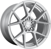 ba37445e-a459-4468-9428-cbc477e9def6