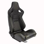 sport-seat-ak-pvc-ss-74ly