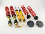 mts-coilover-bmw-5-series-e61-touring-mtsgwbm38