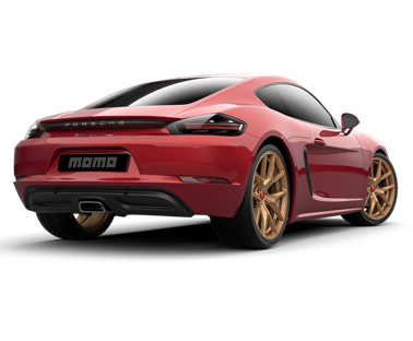 c3d884d6-0901-4890-90f1-0f8e0285e81e