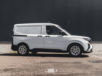 717c44e8-1705-4926-85b1-2d2a1bcd487e