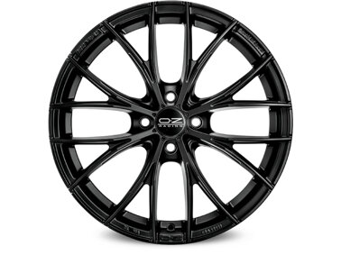 921ff3db-6639-4caf-8807-ef19d928f188