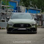 airride-suspension-mercedes-benz-w177