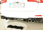 ford-focus-mk4-wagon-rieger-rear-skirt-insert-y00088242-gancio-traino