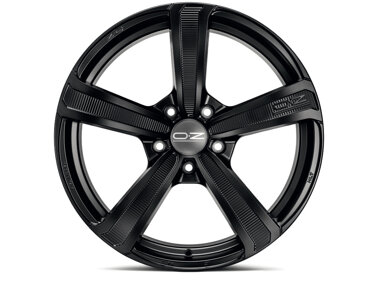 efe0d939-5881-402e-92d0-f563906cd9b1