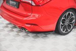 rear-side-splitters-for-v1-ford-focus-st-line-wagon-mk4-maxton