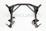 verkline-front-tubular-subframe-audi-a4-b5-5gear-was530