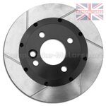 audi-80-front-330x32mm-6-pot-compbrake