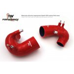 fiat-500-abarth-1446-manicotto-aspirazione-tbf008232