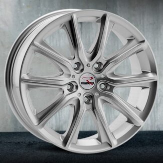 ca253366-5d6b-4593-a8ba-6ec8c5483c4e