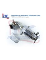 downpipe-200-cpi-td04-t-jet-multiair-tbf0200cpi-td04