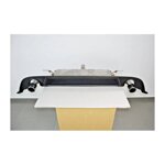 rear-diffuser-volkswagen-golf-75-gti-eurolineas-tcw6011