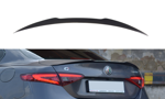 spoiler-extension-alfa-romeo-giulia-veloce-maxton