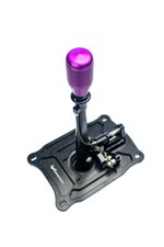 coolerworx-short-shifter-pro-nissan-370z