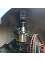 hyundai-i20-n-kit-di-ammortizzatori-wrs-dna-racing-pc2118