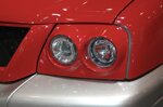 headlights-mitsubishi-l200-h7-hb3h1-9606-morette