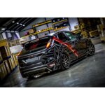 v-maxx-x-street-coilover-ford-focus-ii-da3db3-incl-st