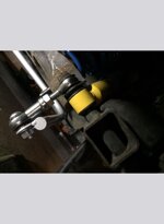 kit-fiat-panda-169-barra-antirollio-posteriore-dna-racing-pc0137