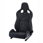 recaro-sportster-cs