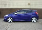 ford-fiesta-mk7-st-1317-tein-coilover-street-advance-z-gsgb69vas3