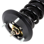hsd-dualtech-coilovers-for-bmw-3-series-e36-inc-m3-anche-compact