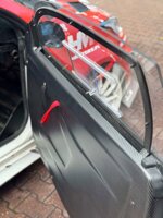 toyota-yaris-gr-mk1-carbon-fiber-door-panels