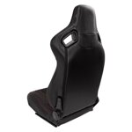 sport-seat-ak-pvc-ss-74lr