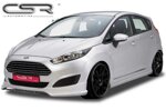 sottoparaurti-anteriore-ford-fiesta-mk7-csr-fa197