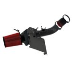 subaru-impreza-gda-new-age-wrx-sti-20-25-turbo-0107-cold-air-induction-kit-direnza